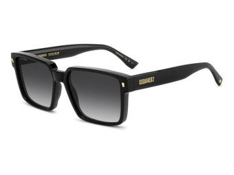 Dsquared2 D2 0202/G/S 807/9O 58 Férfi napszemüveg