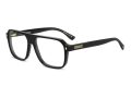 Dsquared2 D2 0203 807 57 Férfi szemüvegkeret (optikai keret)