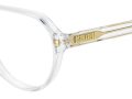 Dsquared2 D2 0204 900 58 Férfi szemüvegkeret (optikai keret)
