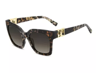 Dsquared2 D2 0207/S 086/HA 52 Női napszemüveg