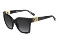 Dsquared2 D2 0207/S 807/9O 52 Női napszemüveg