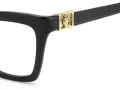 Dsquared2 D2 0208 807 54 Női szemüvegkeret (optikai keret)
