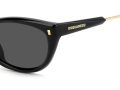 Dsquared2 D2 0209/G/S 807/IR 57 Női napszemüveg