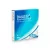 Dailies AquaComfort Plus (90 db), napi kontaktlencse