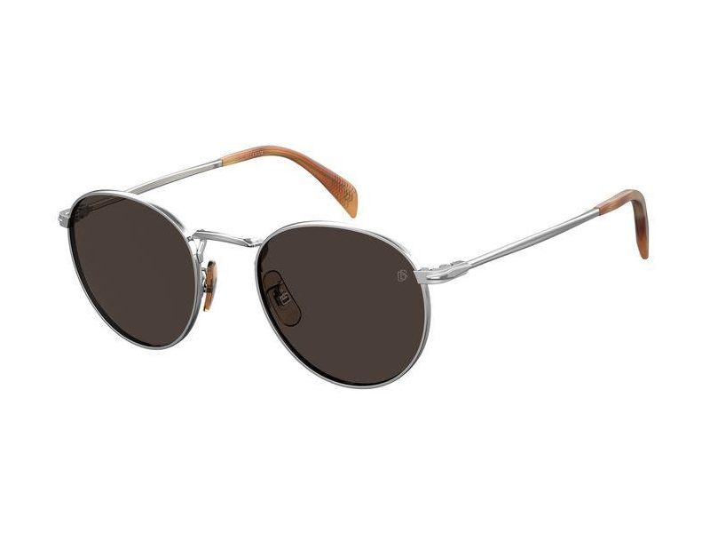 David Beckham DB 1005/S 010/70 51 Férfi napszemüveg