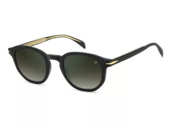 David Beckham DB 1007/S 003/CS 51 Férfi napszemüveg