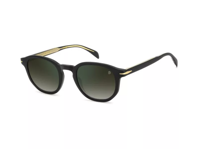 David Beckham DB 1007/S 003/CS 51 Férfi napszemüveg