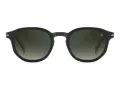David Beckham DB 1007/S 003/CS 51 Férfi napszemüveg
