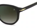 David Beckham DB 1007/S 003/CS 51 Férfi napszemüveg