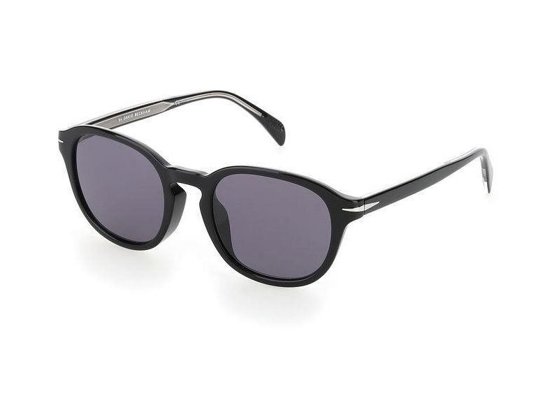 David Beckham DB 1011/F/S 807/M9 53 Férfi napszemüveg