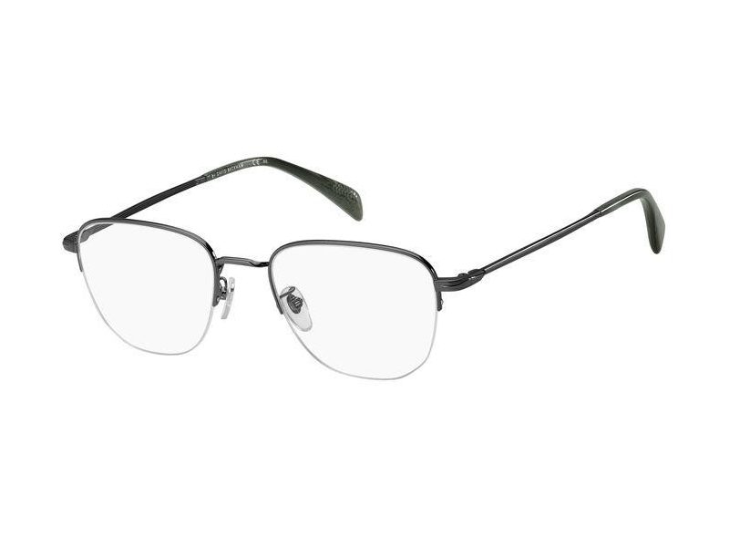 David Beckham DB 1028/G 0OS 53 Férfi szemüvegkeret (optikai keret)