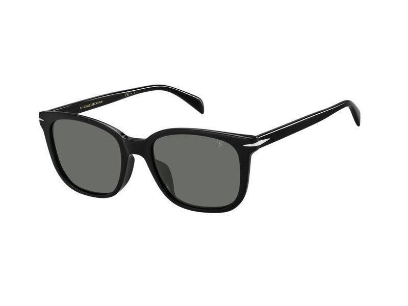 David Beckham DB 1030/F/S 08A/M9 56 Férfi napszemüveg