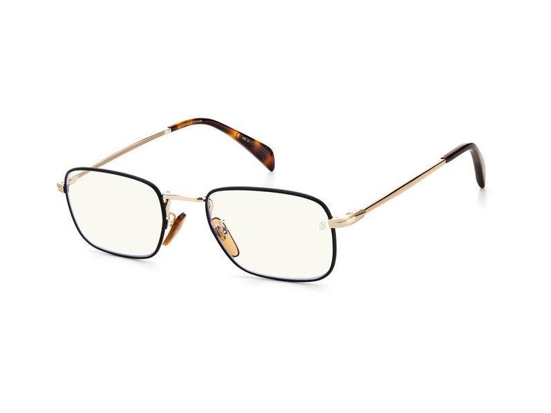 David Beckham DB 1035/S 003/G6 53 Férfi napszemüveg