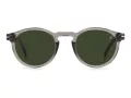 David Beckham DB 1036/S KB7/QT 49 Férfi napszemüveg