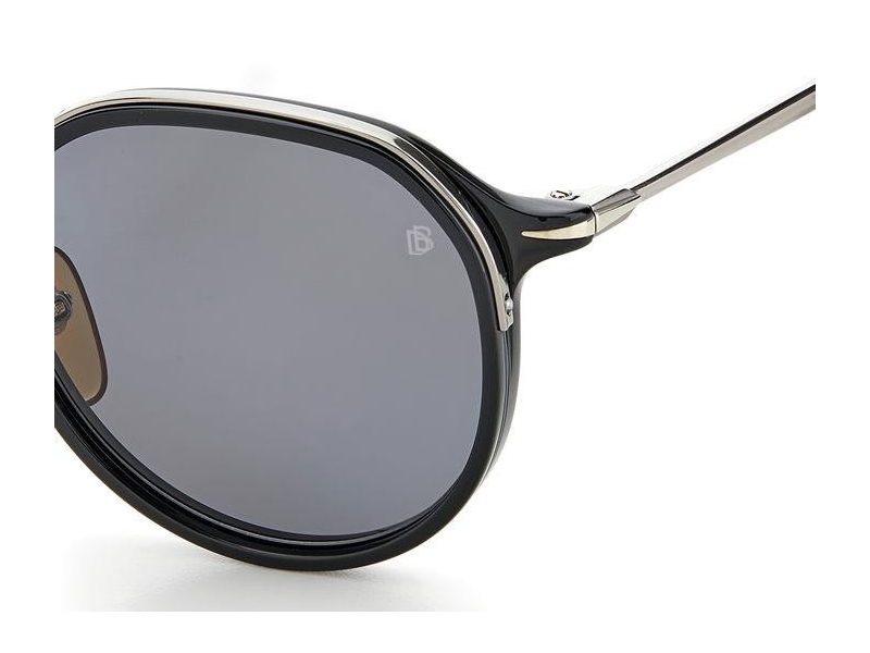 David Beckham DB 1055/F/S 284/M9 54 Férfi napszemüveg