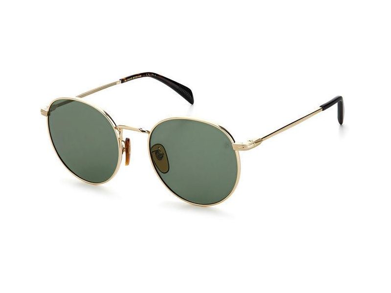 David Beckham DB 1056/F/S J5G/O7 54 Férfi napszemüveg