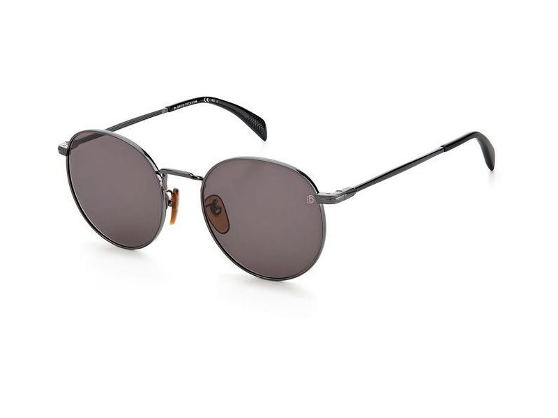 David Beckham DB 1056/F/S KJ1/IR 54 Férfi napszemüveg