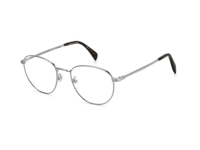 David Beckham DB 1088/G 31Z 53 Férfi szemüvegkeret (optikai keret)
