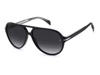 David Beckham DB 1091/S 807/9O 60 Férfi napszemüveg