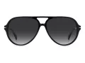 David Beckham DB 1091/S 807/9O 60 Férfi napszemüveg