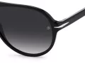David Beckham DB 1091/S 807/9O 60 Férfi napszemüveg