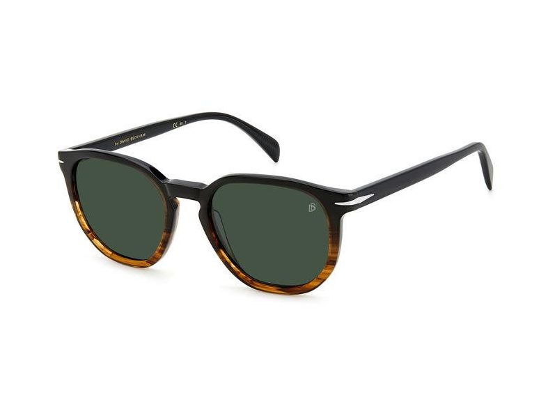 David Beckham DB 1099/S Z15/QT 53 Férfi napszemüveg