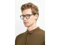 David Beckham DB 1106 807 50 Férfi szemüvegkeret (optikai keret)