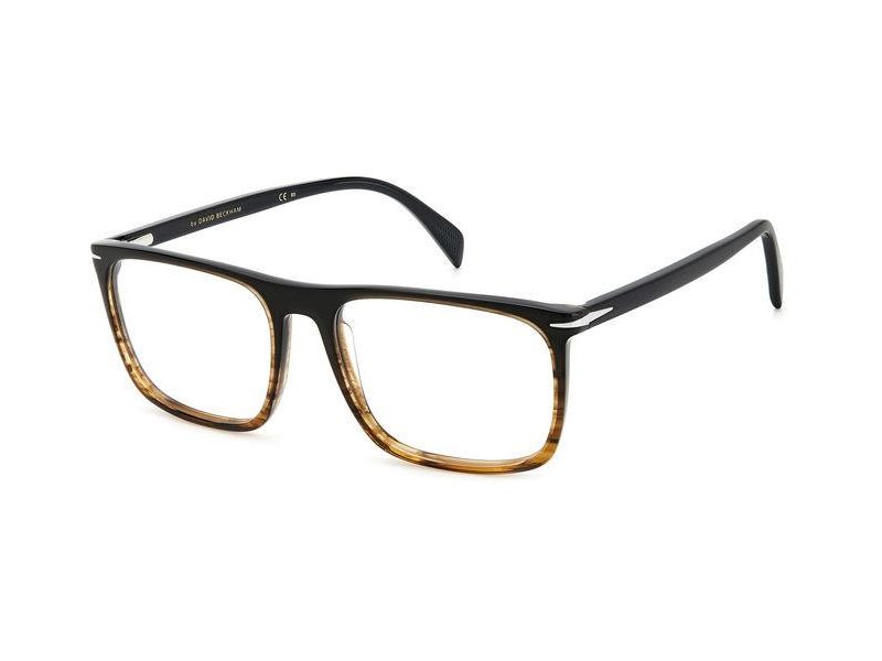David Beckham DB 1108 Z15 57 Férfi szemüvegkeret (optikai keret)