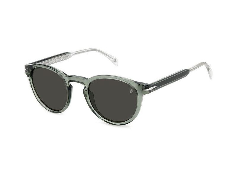 David Beckham DB 1111/S 1ED/IR 50 Férfi napszemüveg