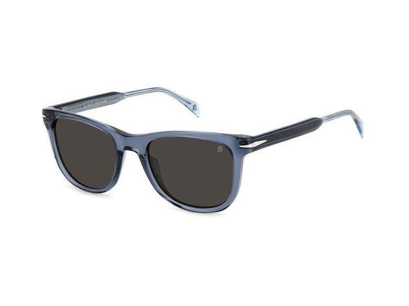 David Beckham DB 1113/S PJP/IR 52 Férfi napszemüveg