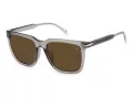 David Beckham DB 1120/F/S KB7/70 56 Férfi napszemüveg