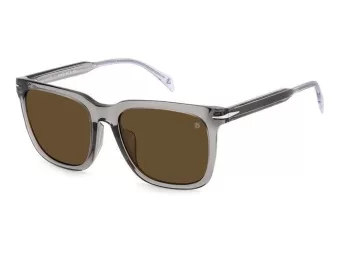 David Beckham DB 1120/F/S KB7/70 56 Férfi napszemüveg