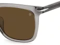 David Beckham DB 1120/F/S KB7/70 56 Férfi napszemüveg