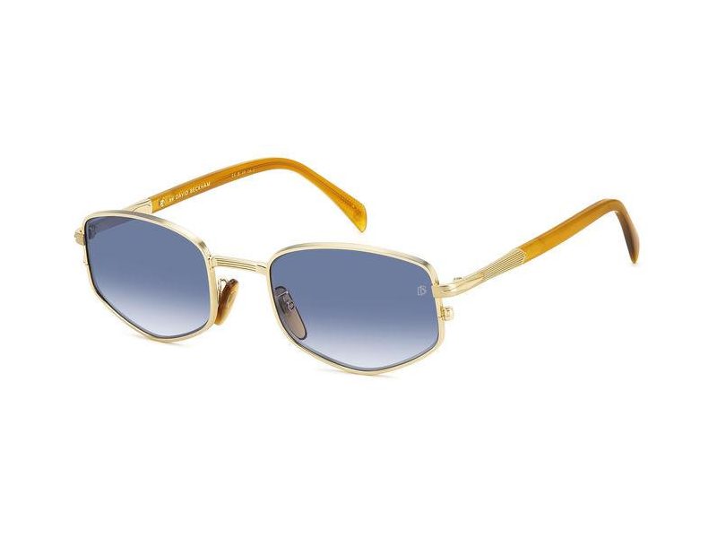 David Beckham DB 1129/S F6W/08 52 Férfi napszemüveg