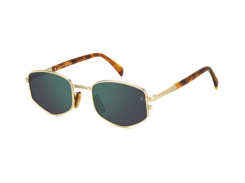 David Beckham DB 1129/S HM2/MT 52 Férfi napszemüveg