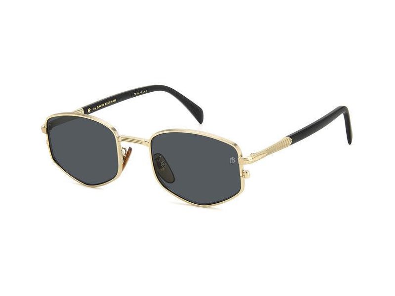 David Beckham DB 1129/S RHL/IR 52 Férfi napszemüveg