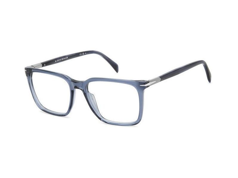 David Beckham DB 1134 Y00 55 Férfi szemüvegkeret (optikai keret)