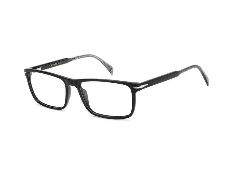David Beckham DB 1135 08A 55 Férfi szemüvegkeret (optikai keret)