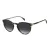 David Beckham DB 1139/S 086/WJ 51 Férfi napszemüveg