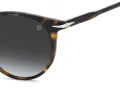 David Beckham DB 1139/S 086/WJ 51 Férfi napszemüveg