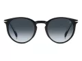 David Beckham DB 1139/S 807/GB 51 Férfi napszemüveg