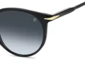 David Beckham DB 1139/S 807/GB 51 Férfi napszemüveg