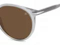 David Beckham DB 1139/S KB7/70 51 Férfi napszemüveg