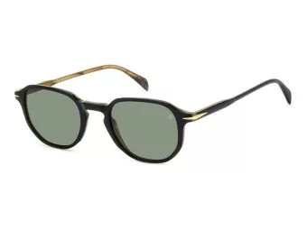 David Beckham DB 1140/S 05K/O7 50 Férfi napszemüveg