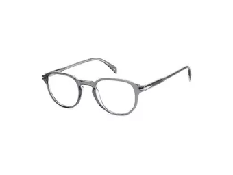   David Beckham DB 1140 TX7 49 Férfi szemüvegkeret (optikai keret)