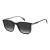 David Beckham DB 1141/S 807/WJ 55 Férfi napszemüveg