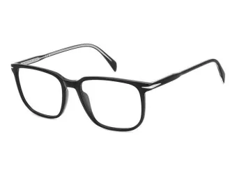   David Beckham DB 1141 807 54 Férfi szemüvegkeret (optikai keret)