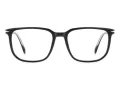David Beckham DB 1141 807 54 Férfi szemüvegkeret (optikai keret)