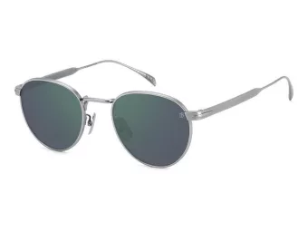 David Beckham DB 1142/S R81/MT 51 Férfi napszemüveg