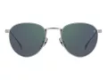 David Beckham DB 1142/S R81/MT 51 Férfi napszemüveg